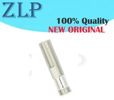 E2EG-X2B1-M1 E2EG-X1R5B1-M1 Датчик приближения новый