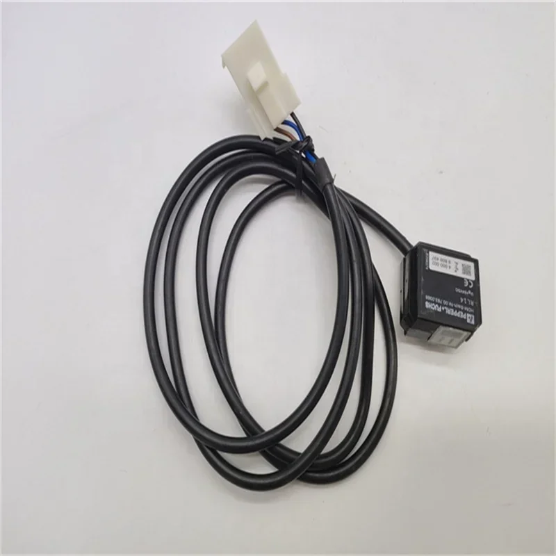 Sensor For XL105-4+L 00.783.0388 Printing Machinery Parts High Quality Accessories Fast Delivery