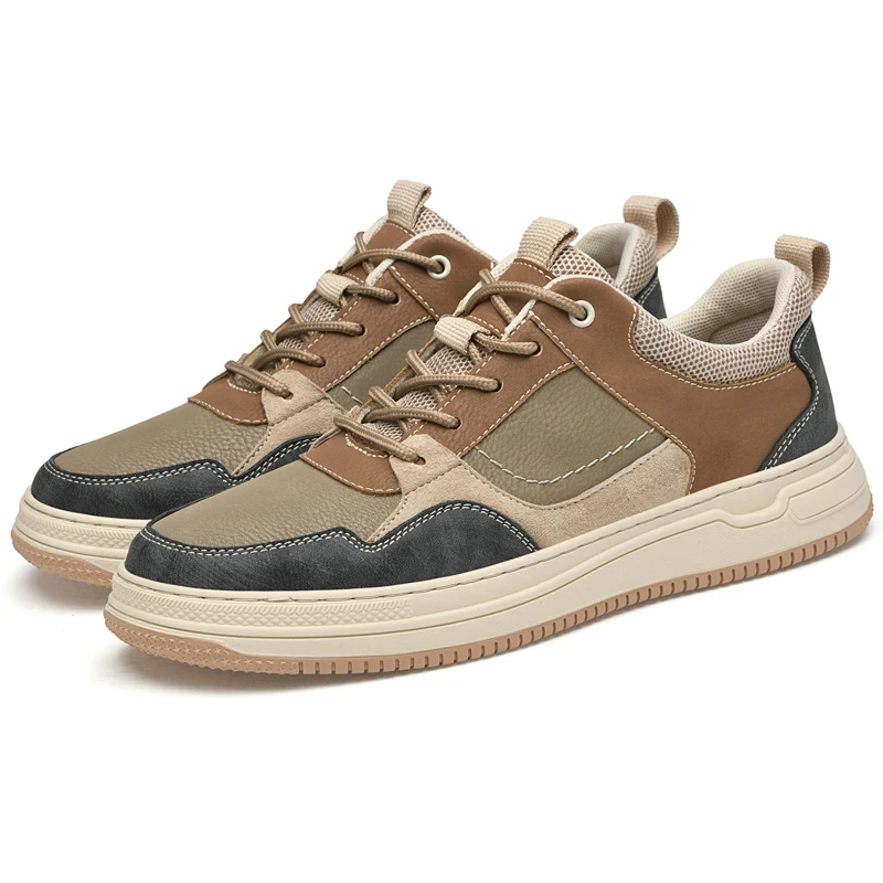 

Men's leather shoes, sports shoes, casual shoes, driving shoes, hiking shoes, party and outdoor shoes