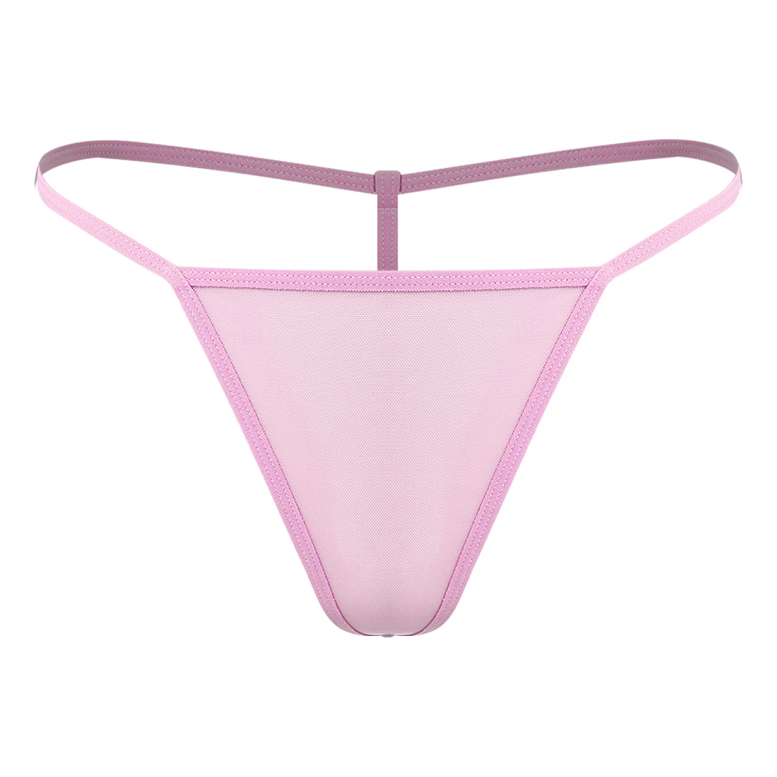 Elegant Womens Arab Princess Cosplay Costume Bow Underwire Bra Crop Top High Slit Mesh Skirt And T-back Thong Belly Dance Outfit