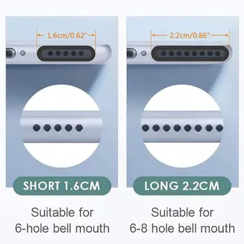 8 best sales Hoparlör ağı - №1