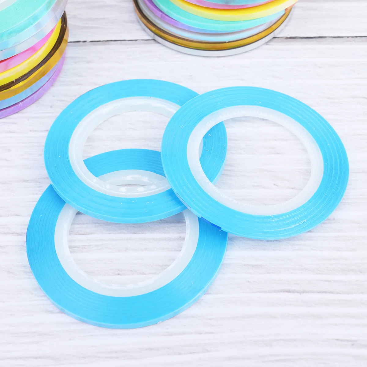 

27 шт. наклейки для дизайна ногтей, золотистые, серебряные нитки, полосатые советы, украшения, лента, линия, пальцы рук, накладные ногти, легко наносится, прочное использование