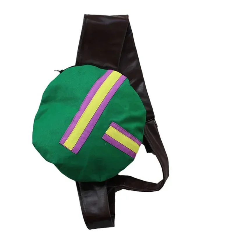 LCK01 أنيمي الخطايا السبع المميتة تأثيري Meliodas التنين خطيئة الغضب تأثيري حلي مقاومة للحرارة الشعر الاصطناعية PeruYh1@!