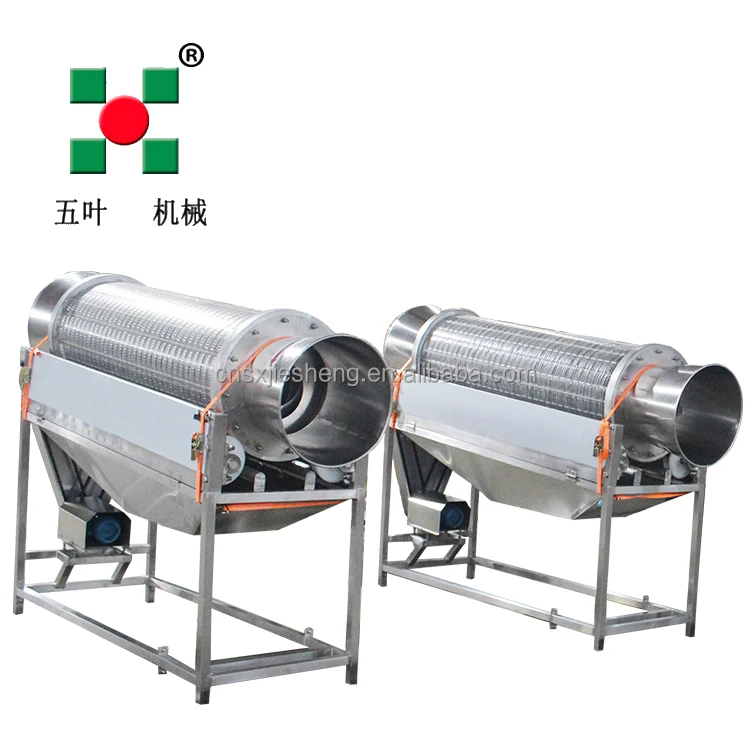 Coupe-haricots verts, coupe-légumes, Machine de fabrication de légumes, Machine de transformation des aliments