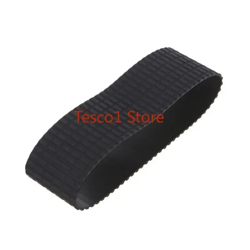 Новый объектив камеры, зум-ручка, резиновое кольцо, запасная часть для Nikon 24-70 мм F2.8 Gen 1, ремонт