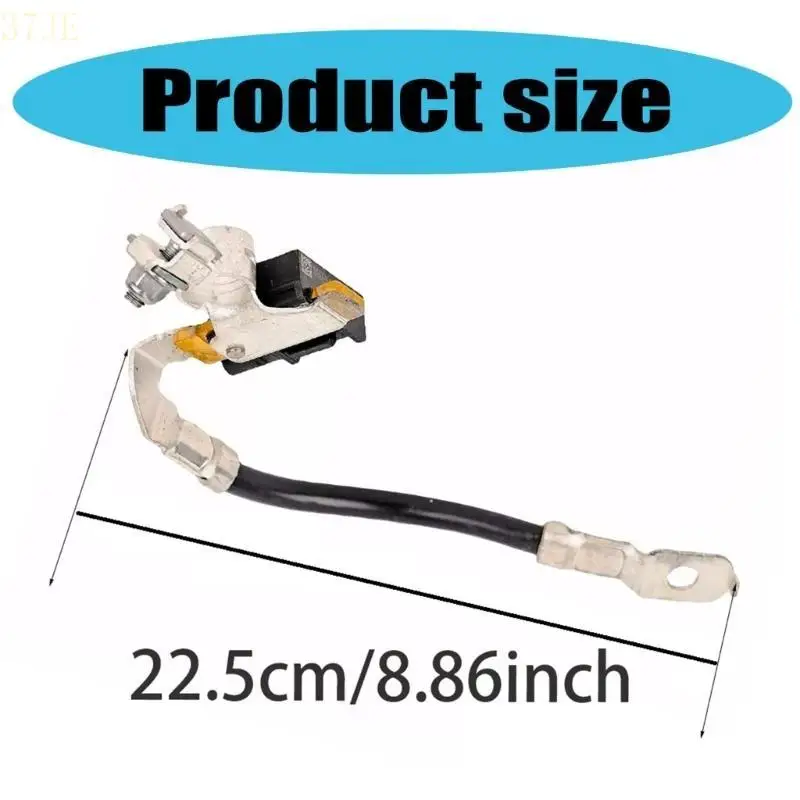 

37JE LINE DESTER LINE LINE LINE OTMENTARTENTER CABLE ACCENT для акцента