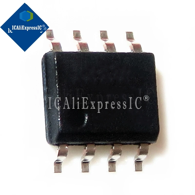 

20pcs/lot LM393DR2G LM393DR LM393DT LM393 SOP-8 new original In Stock