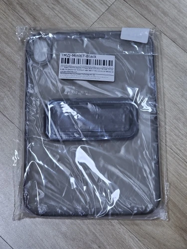 구매후기