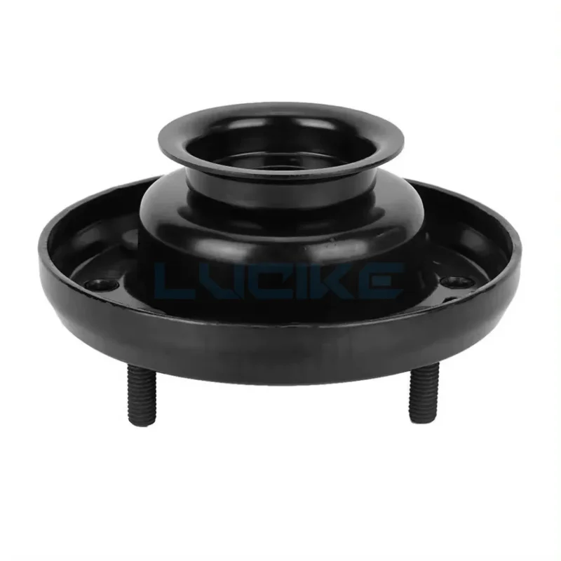 

shock absorber brackets and rubber pads XR812984 Suitable for Jaguar XF C2Z15891 XR858419 C2Z20315 C2Z5531