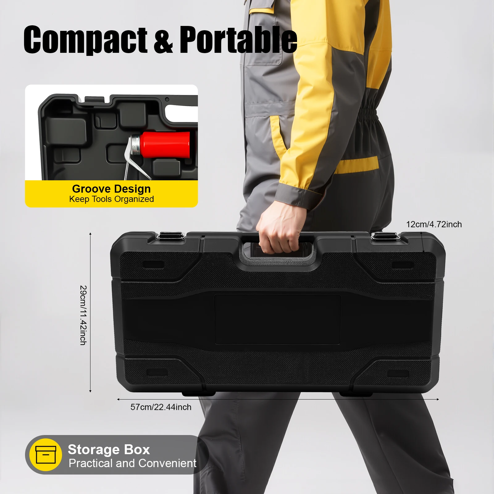 Thumbnail 4 - #13 Latest Threading Machines Offers