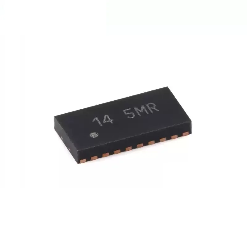 

1PCS/LOT TXB0108DQSR USON20 Brand New Original Integrated circuit Chip Bom with single