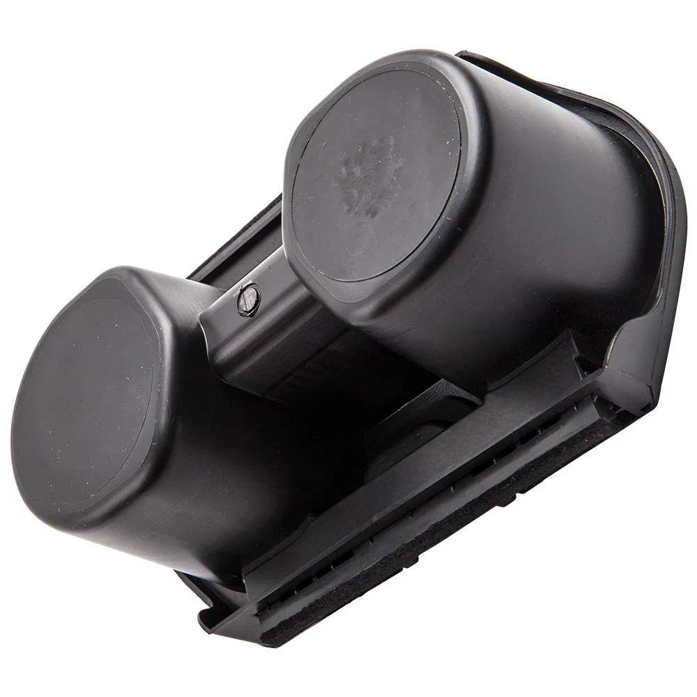

Replacement Console Armrest Cup Drink Holder for Honda Civic 16-18 83446TBAA01ZA