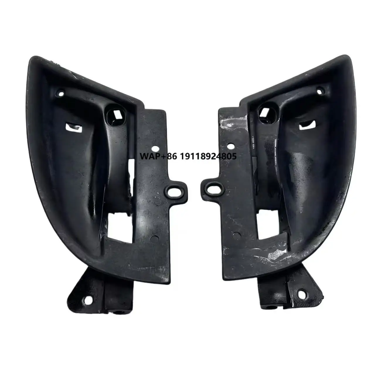 

For GT Vehicle Parts Automotive Parts Car Door Handle Car Interior Handle