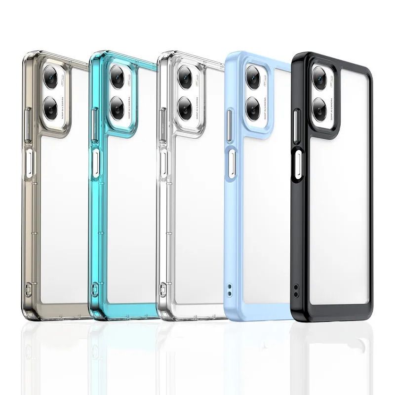 For Motorola Moto G… - image