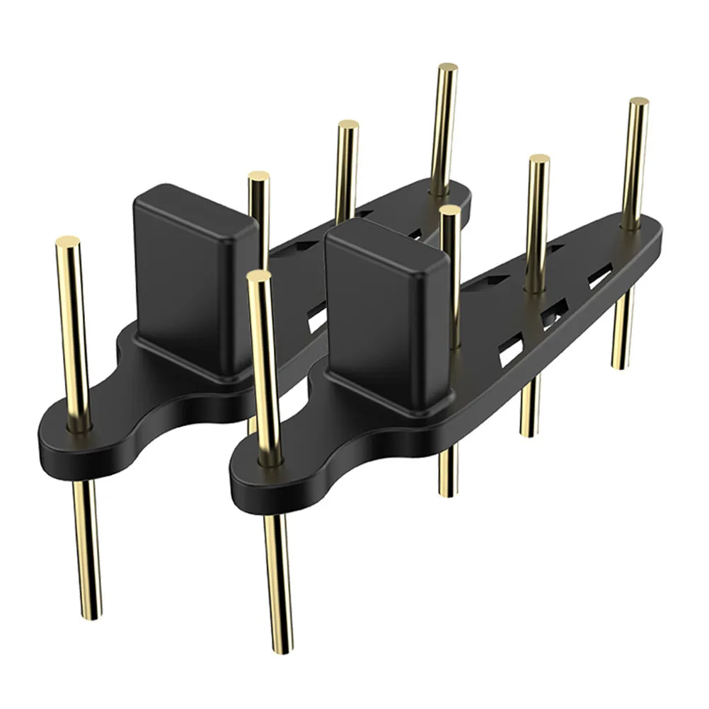 1Pair Remote Controller Signal Booster Yagi Antenna for Mini 2 Phantom Ii Signal Extender