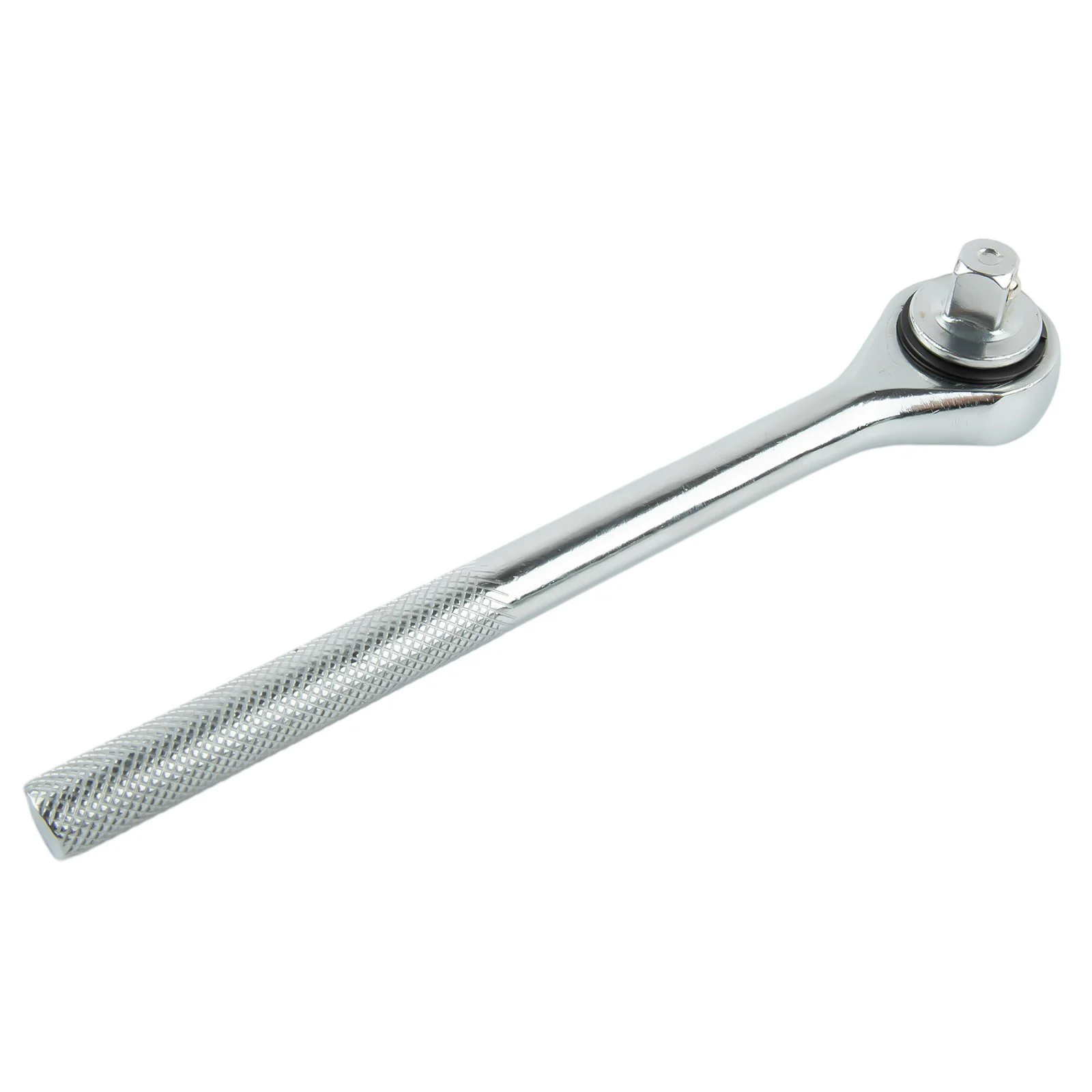 High Quality Brand New Wrench Ratchet Wrench 24 Teeth Chrome Vanadium Steel Ratchet Wrench Ratchet-angle Wheel