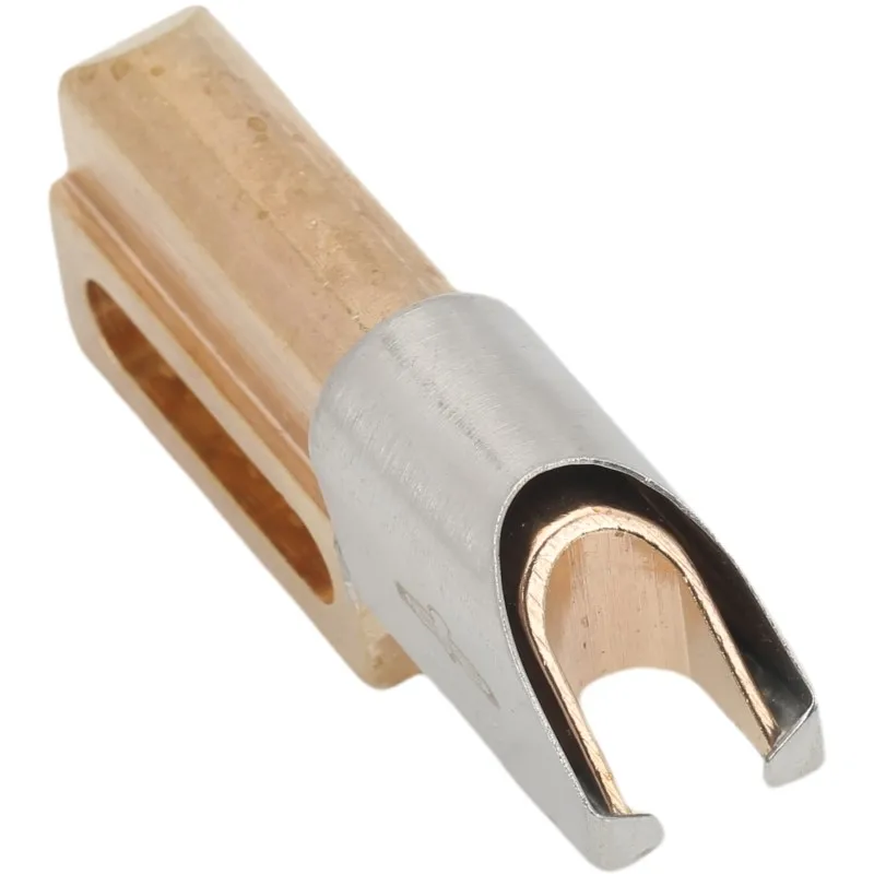 AT-18C Binder For Small-sized Cylinder Bed Machine 335 For Thin Leather And Plastic Material DAYU DY138 Folder Copper