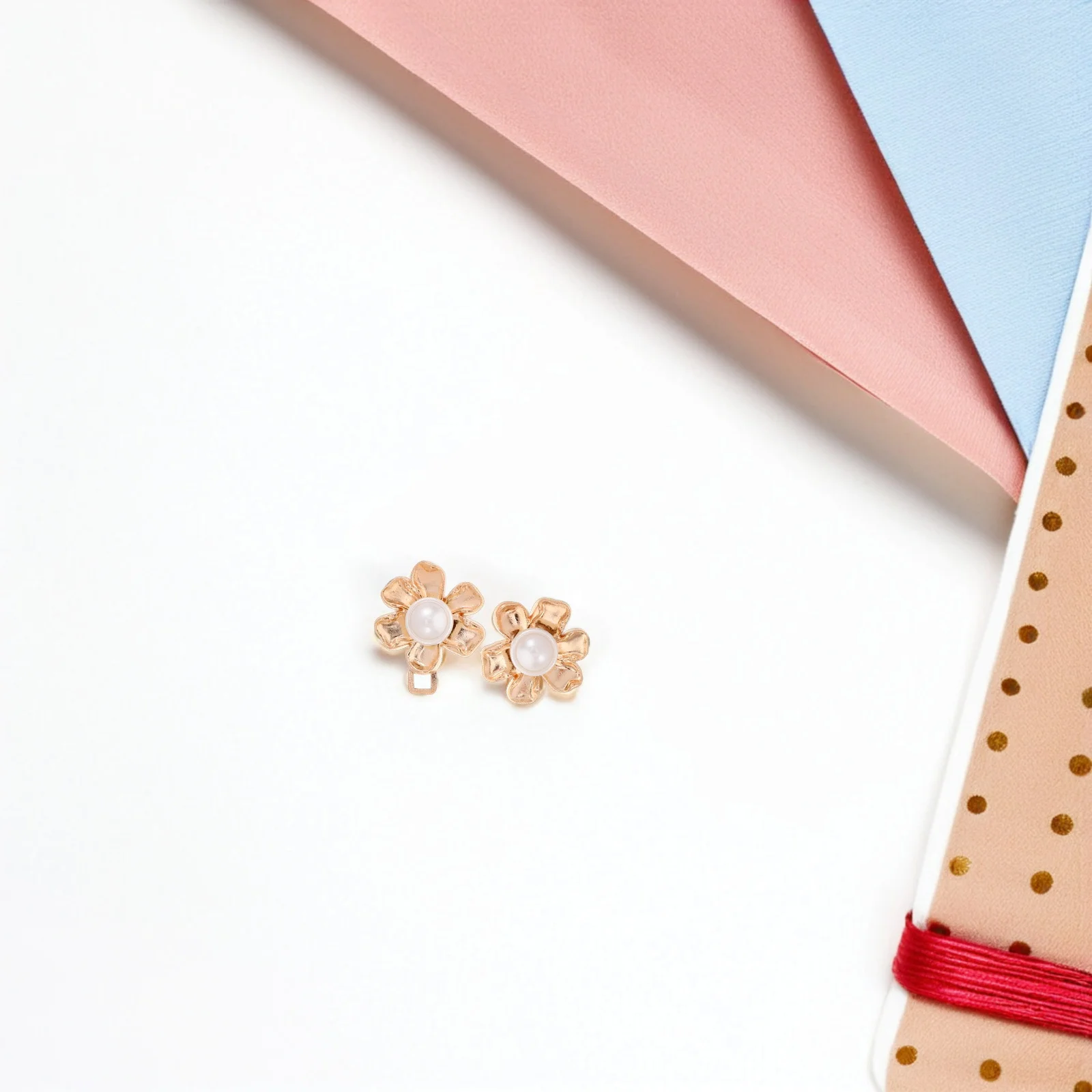 السراويل الخصر المشدود قابل للتعديل حزام الخصر مشبك للجينز فضفاض لا أدوات لا حاجة انفصال جان زر كليب الخصر #5