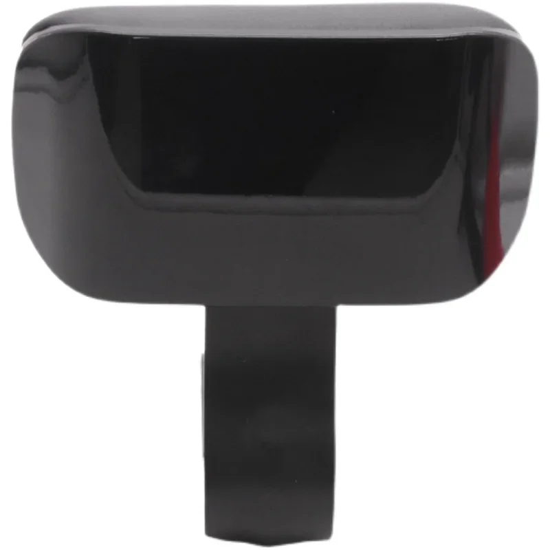 

Electric vehicle rear backrest battery car rear seat backrest bicycle seat cushion backrest modification accessories