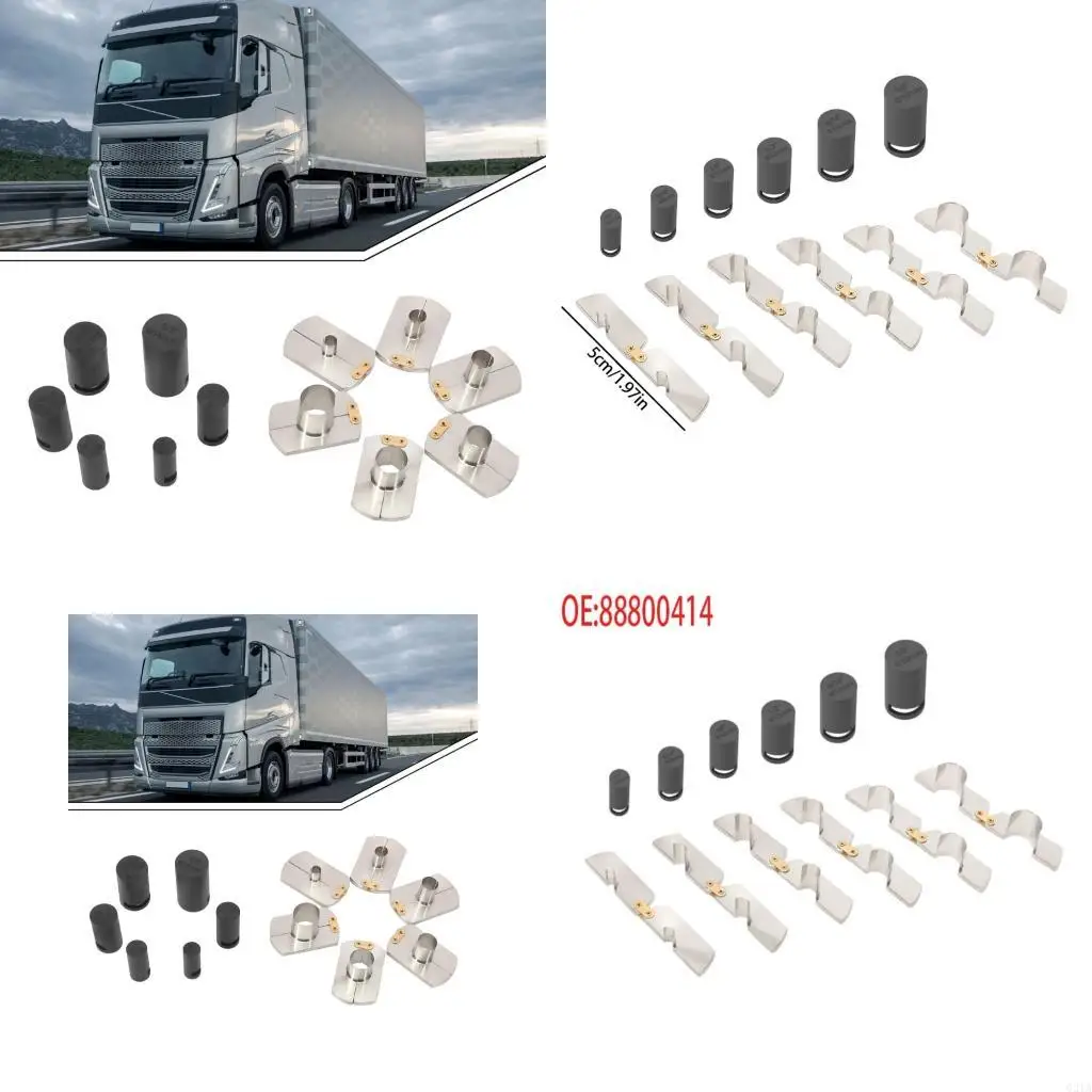 

Профессиональное устройство для удаления воздушных труб.