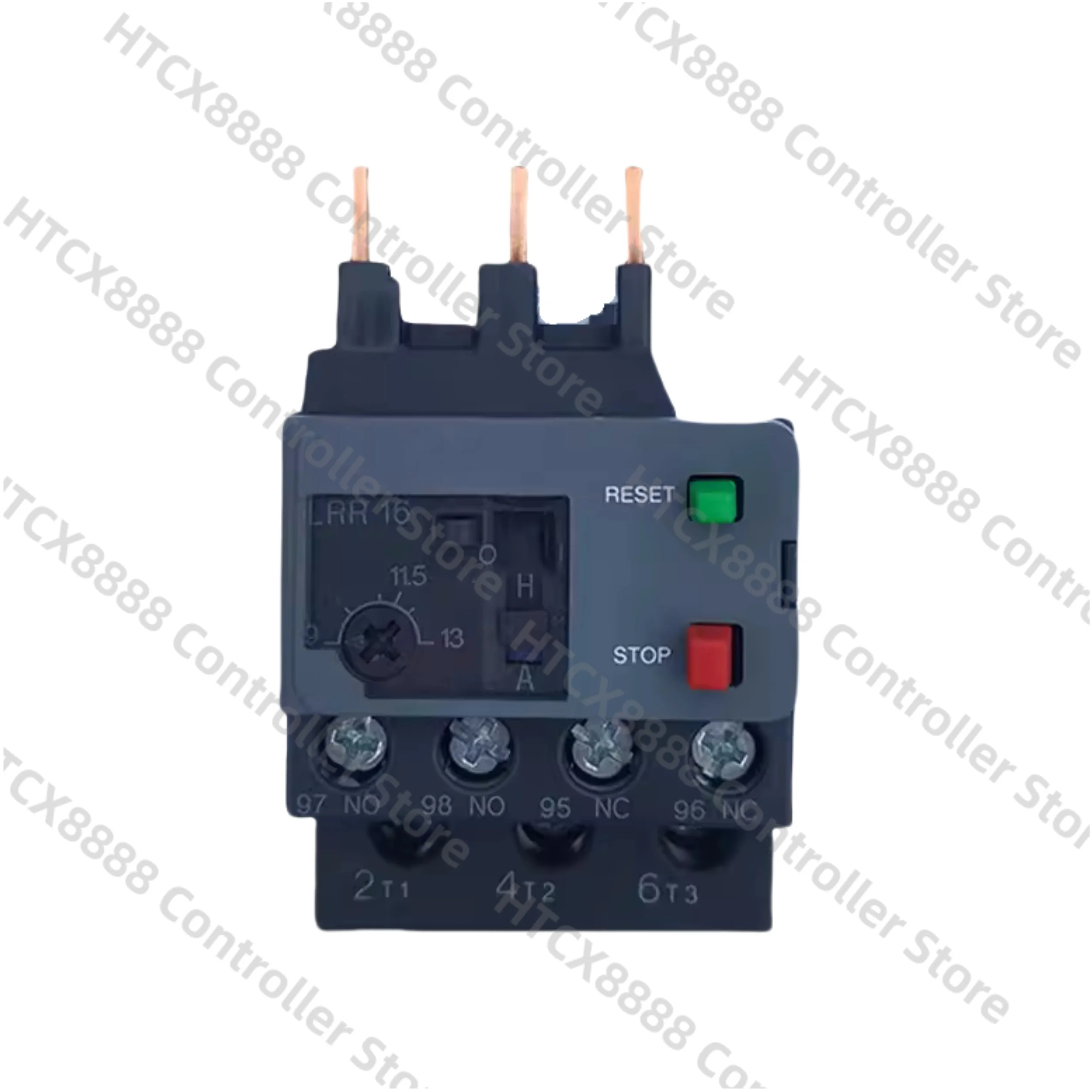 nuovo-originale-016-025-a-lrr02n