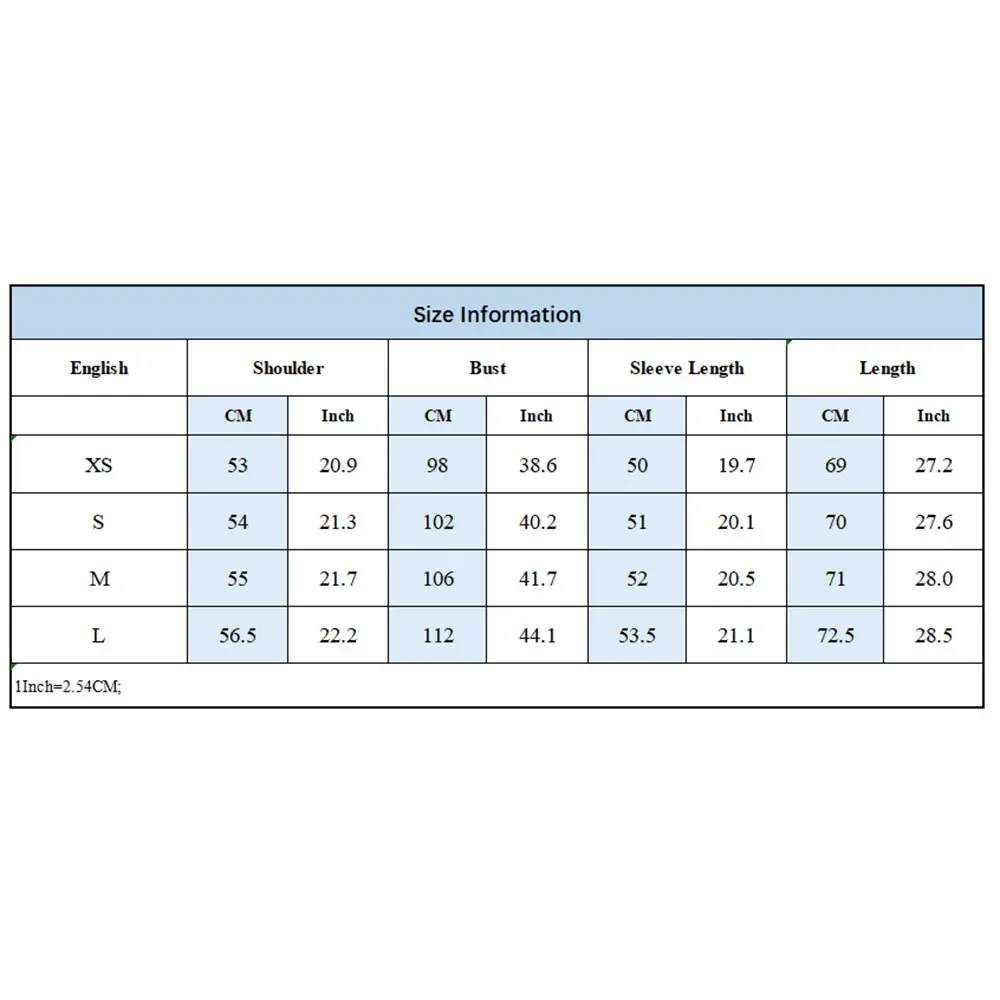 New Women Camisas Fashion With Pockets Striped Blouse Casual Lapel Neck Long Sleeves Elegance Female Chic Lady Shirts