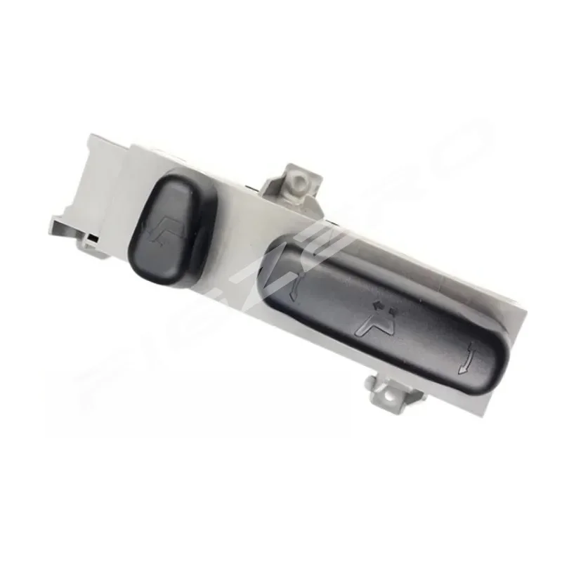 For BYD S7 M6 G6 Surui Song Tang Sirui Qin Left Right SE-3743700A-00BH Genuine Seating Adjustment Button Electric Seat Switch