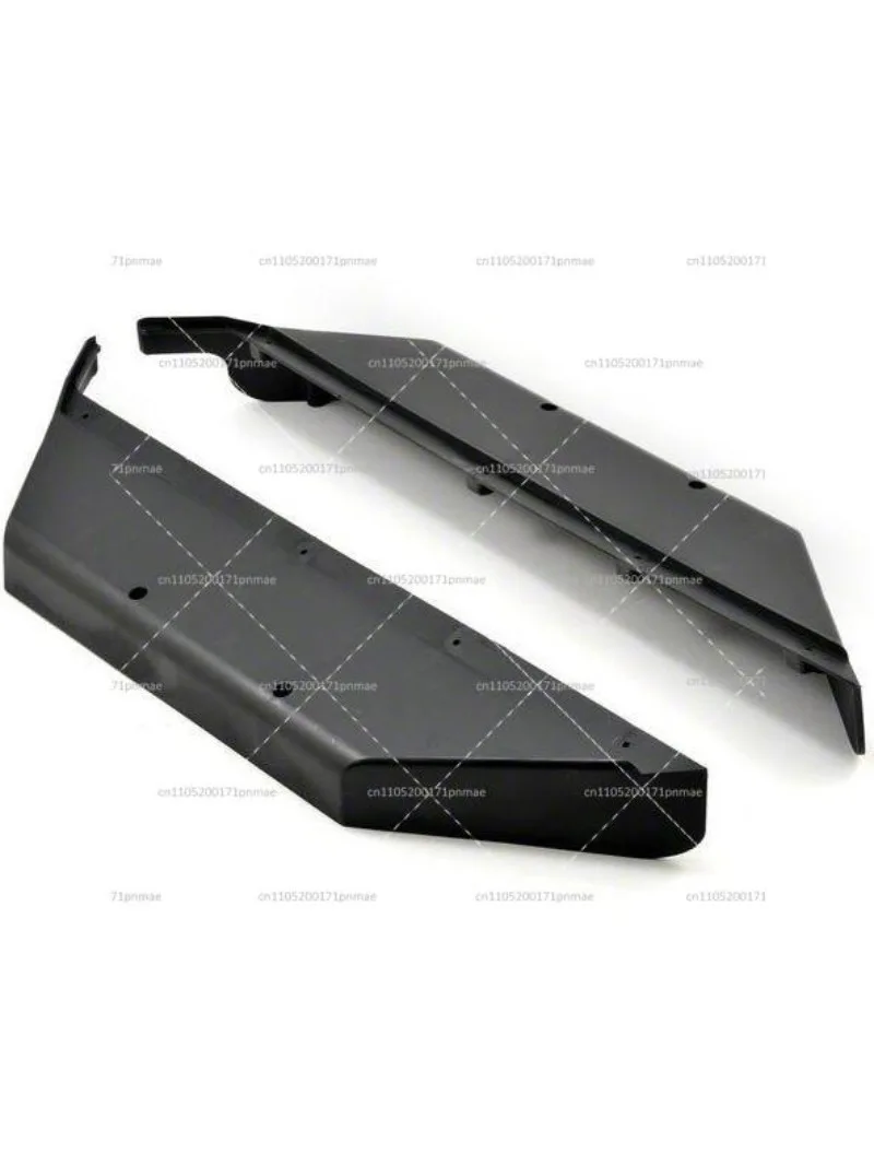 Side Guard Set (2) for 1/5 4WD 5IVE-T RC Car Spare Parts