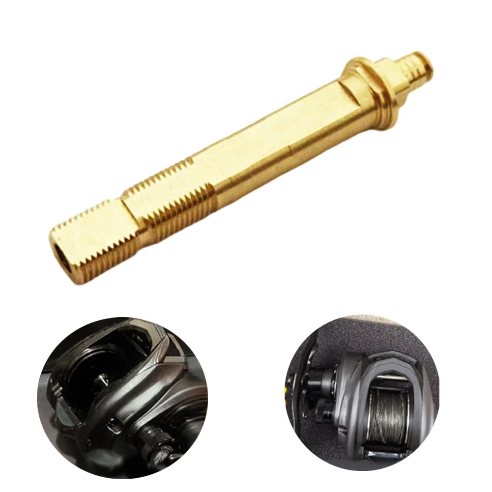 Daiwa revros (mx e 15 2000 отзывы 2004 3000) купить от 229,00 руб. Спорт на 1rub.ru Daiwa revros (mx e 15 2000 отзывы 2004 3000) купить от 229,00 руб. Спорт на 1rub.ru