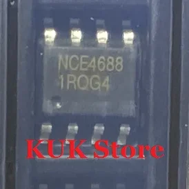 NCE4688 original