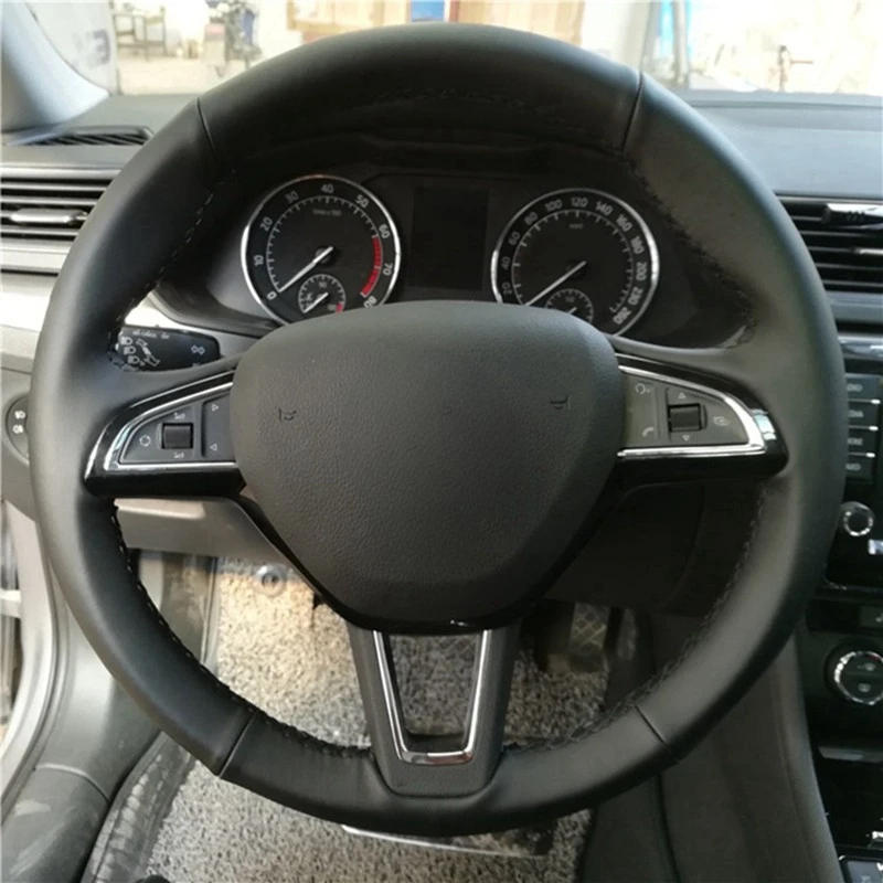 View 2