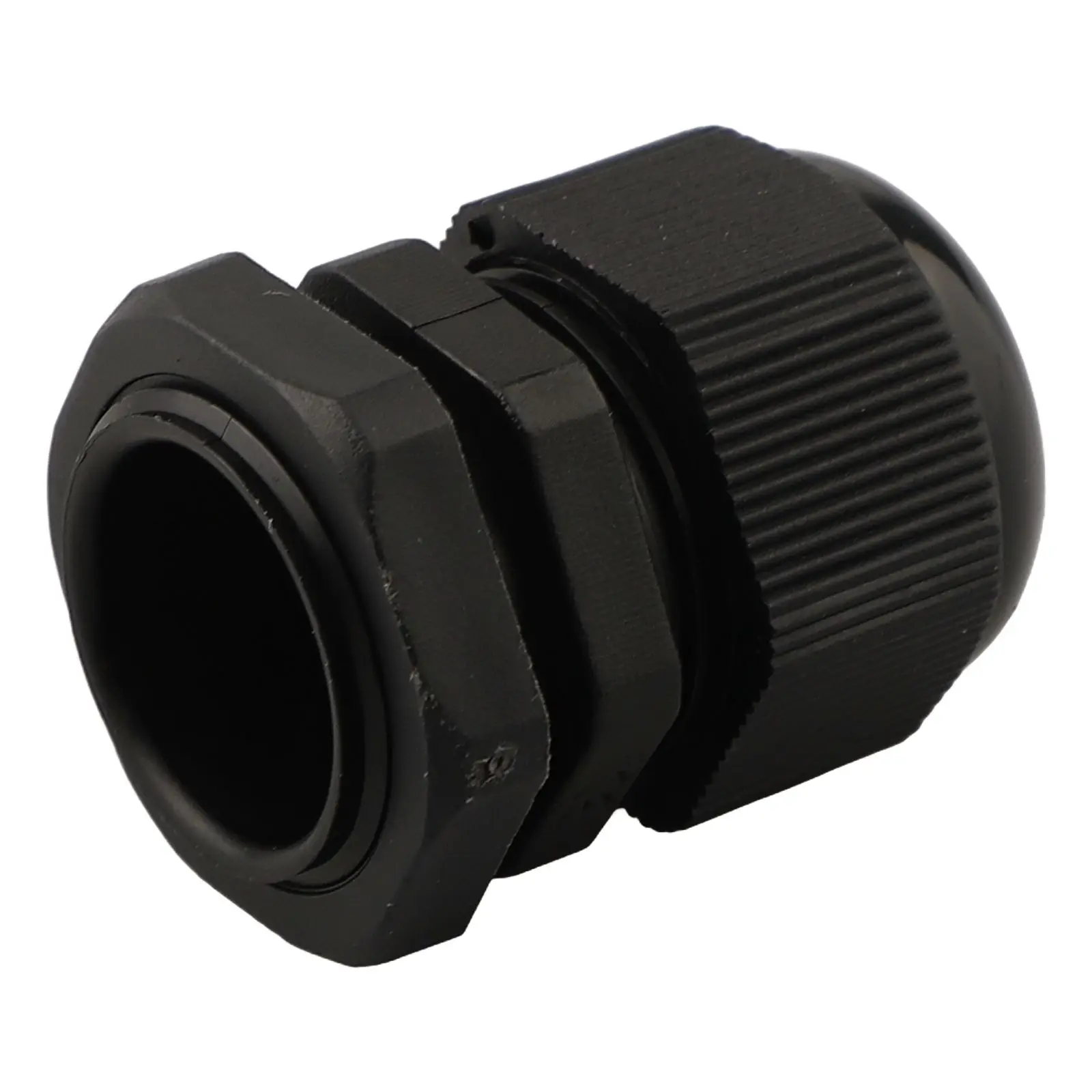 Cable Gland Kit Nylon Cable Gland Outdoor Use Compression Resistant Dustproof High-quality Nylon PA Resistant To Acids