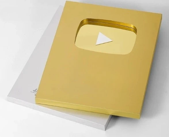 

Награды по индивидуальному заказу, 3D-логотип, алюминиевая табличка распознавания, золотые и серебряные медали