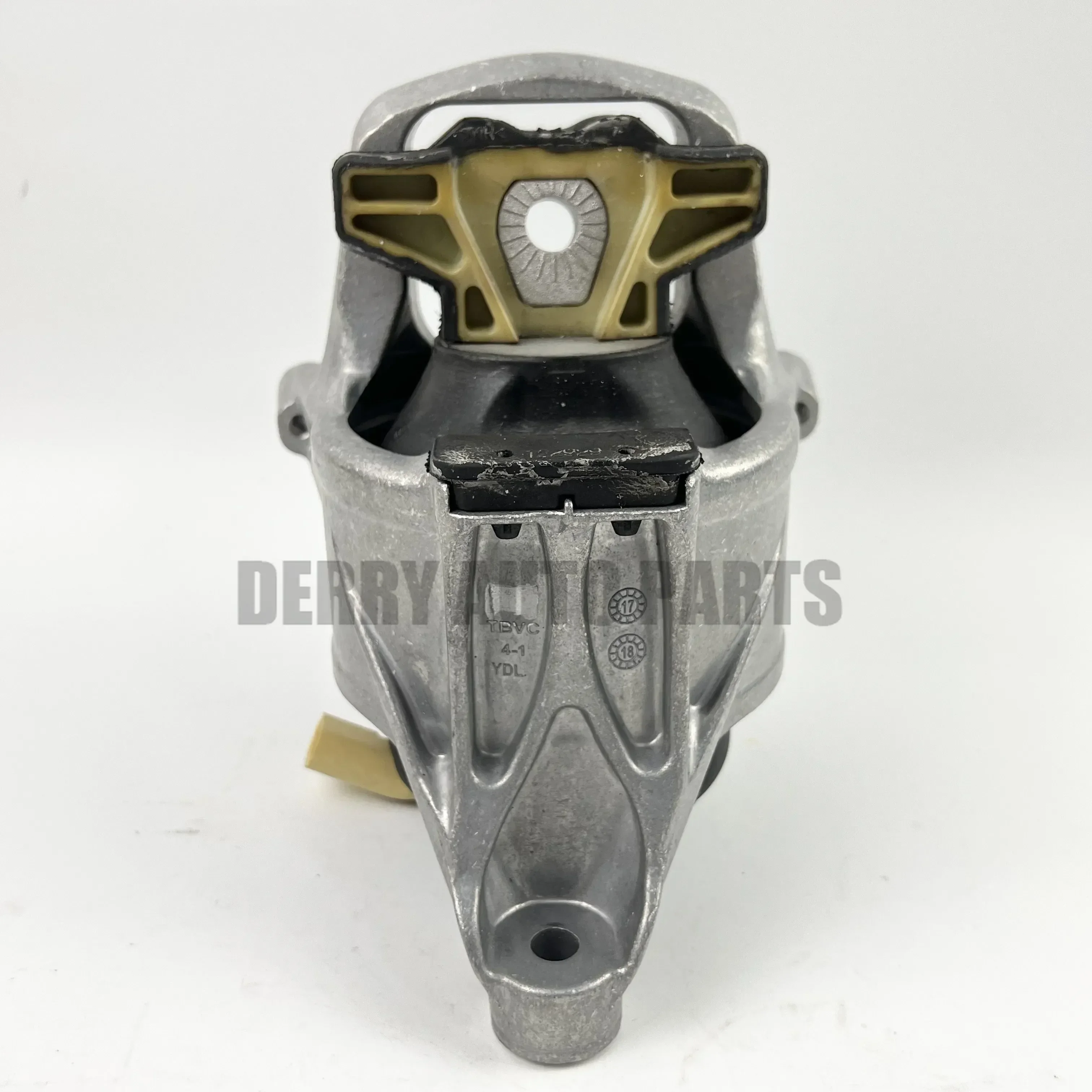 

Auto Parts Engine Mounts For Audi A4 B9 VW A4 8W0199371BF 8W0199371B 8W0199372CA 8W0199372B 80D199372 8W0199372E