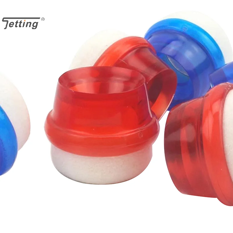 

New Universal Faucet Water Filter Filters Cartridge Kitchen Tools Filter Tap Clean Purifier Drain Strainers For Household