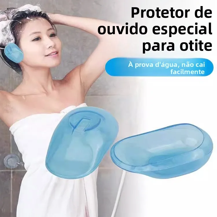 protetores-de-ouvido-impermeaveis-para-adultos-e-idosos-protecao-pos-operatoria-contra-infeccoes-auriculares-protetores-de