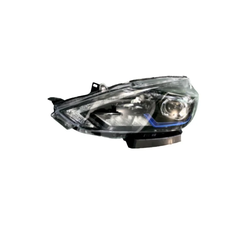 

Электрическая фара в сборе Yo Ta 26010-5UR5A правая 26060-5UR5A левая