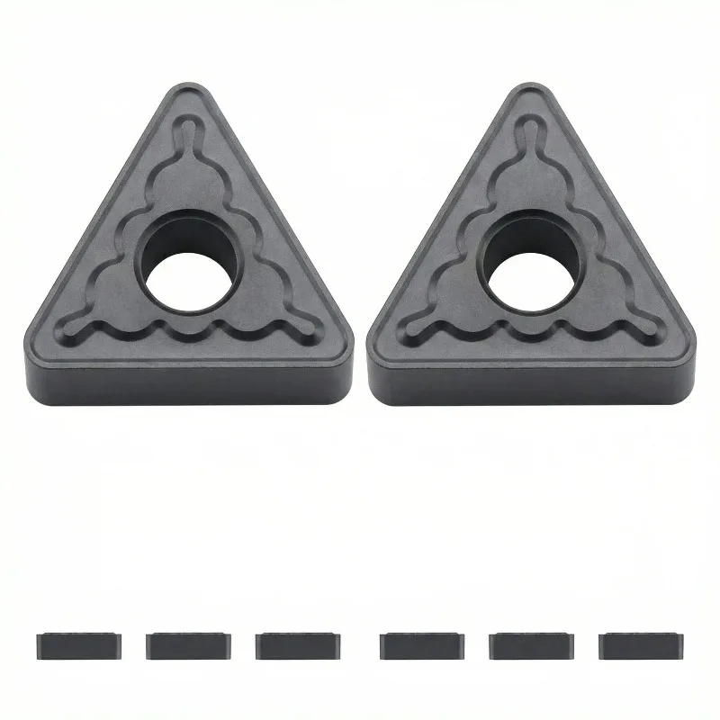 Suitable for Large Triangle Outer Diameter Cast Iron Blade Brake Disc