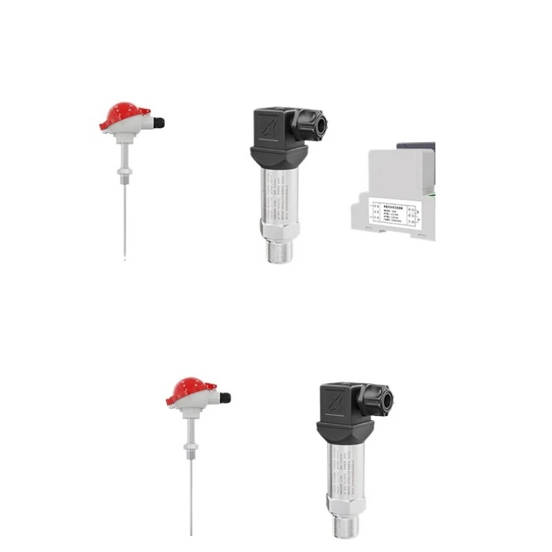 Lithium Battery Ele…