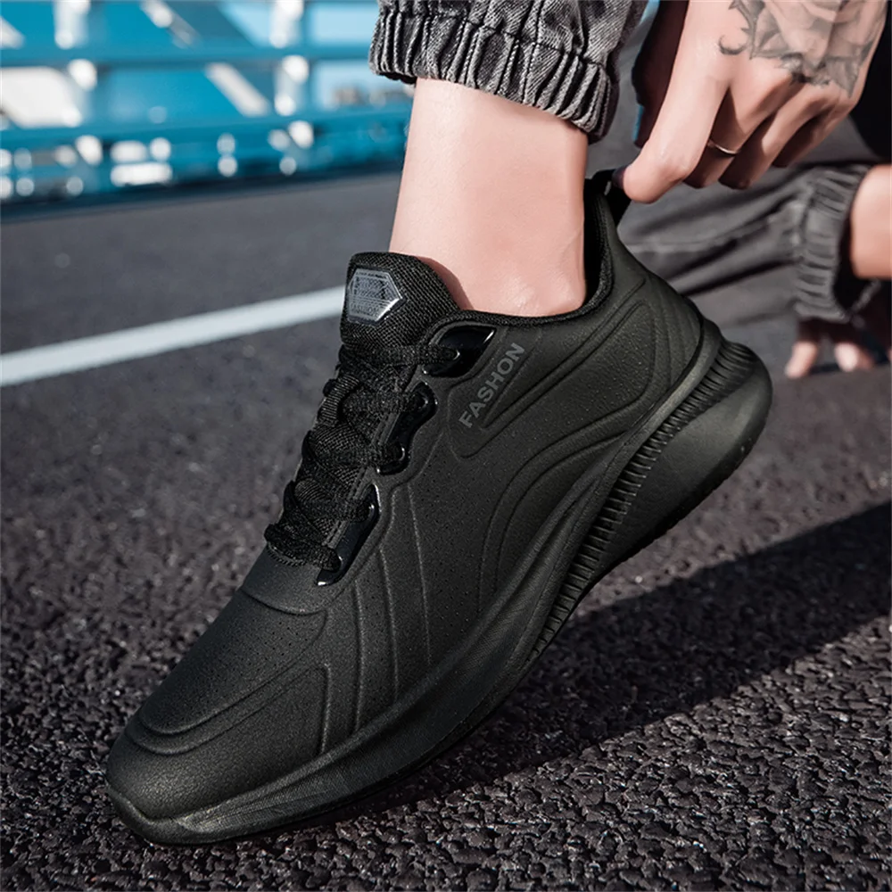 

Легкие мужские кроссовки на шнуровке, белые, вулканизированные, высокого качества, удобные, спортивная обувь, командные кроссовки, самые дешевые