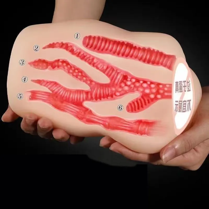 silicone-vagina-3d-adult-sex-toys-realistic-vagina-artificial-sex-toys-for-men-erotic-products-anal-real-pussy-male-masturbator