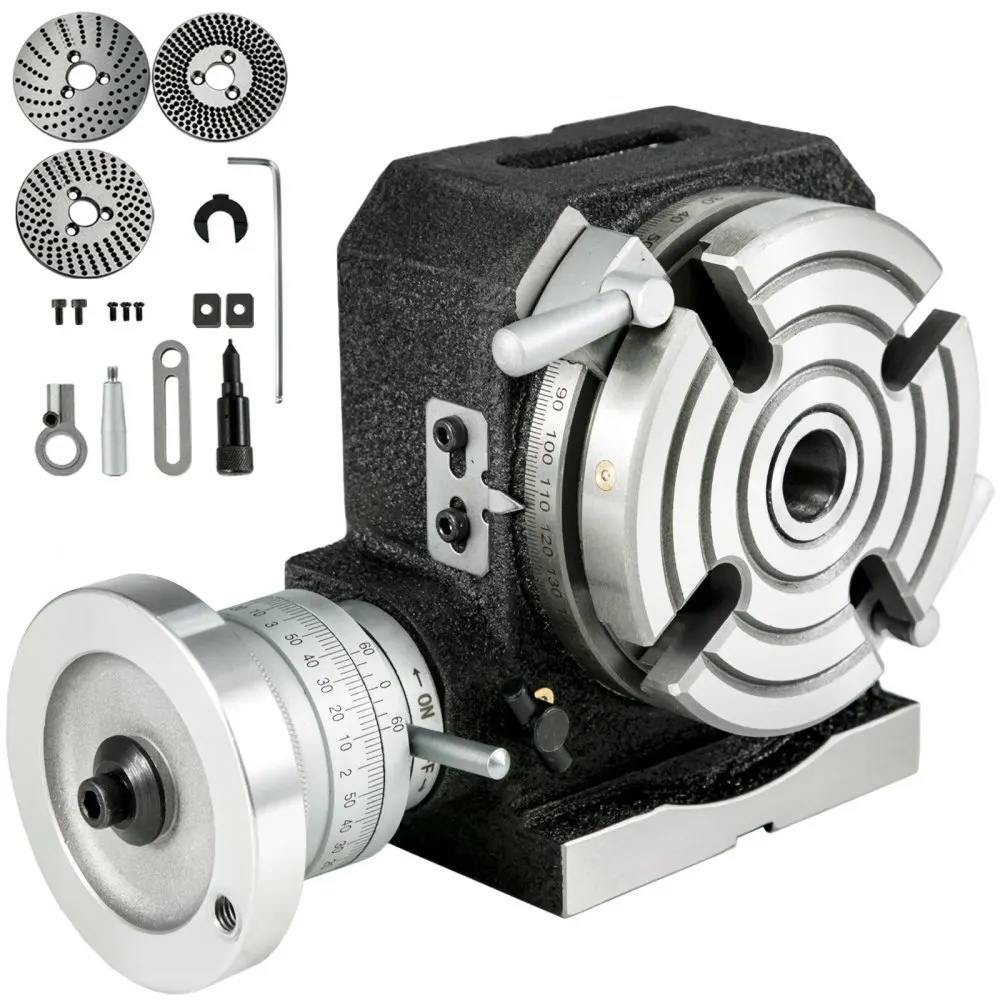 Vertical & Horizont…