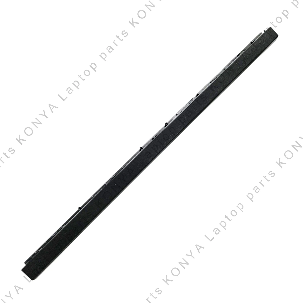 New Original For Lenovo Ideapad L340-15API IWL IRH L3-15IML05 ITL6 Series Laptop LCD Hinge Cover Assembly 5CB0S16596 AP1B2000500