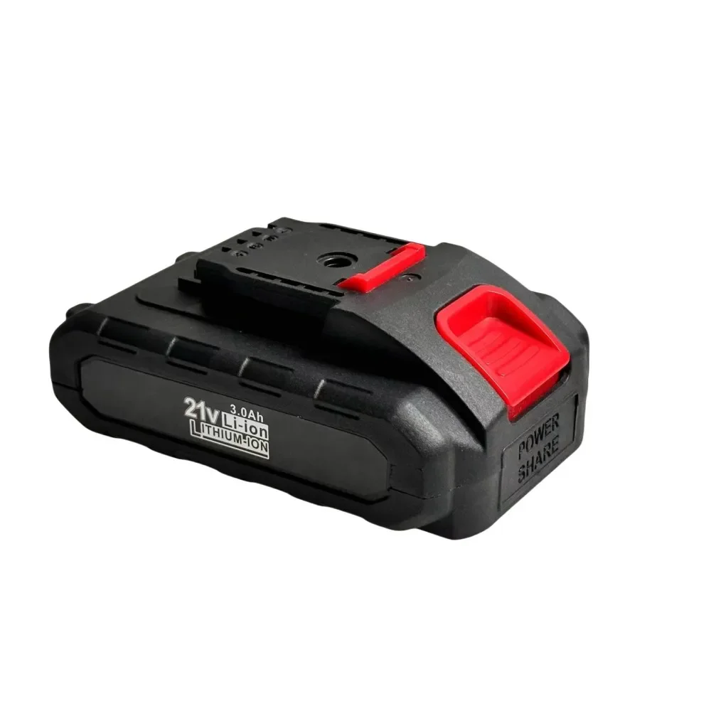 Batería para herramientas eléctricas Worx20V/21V 3000/6000/9000 MAh (iones de litio) (p/n: WA3551 WA3553 WA3641 WG629E WG546E WU268)