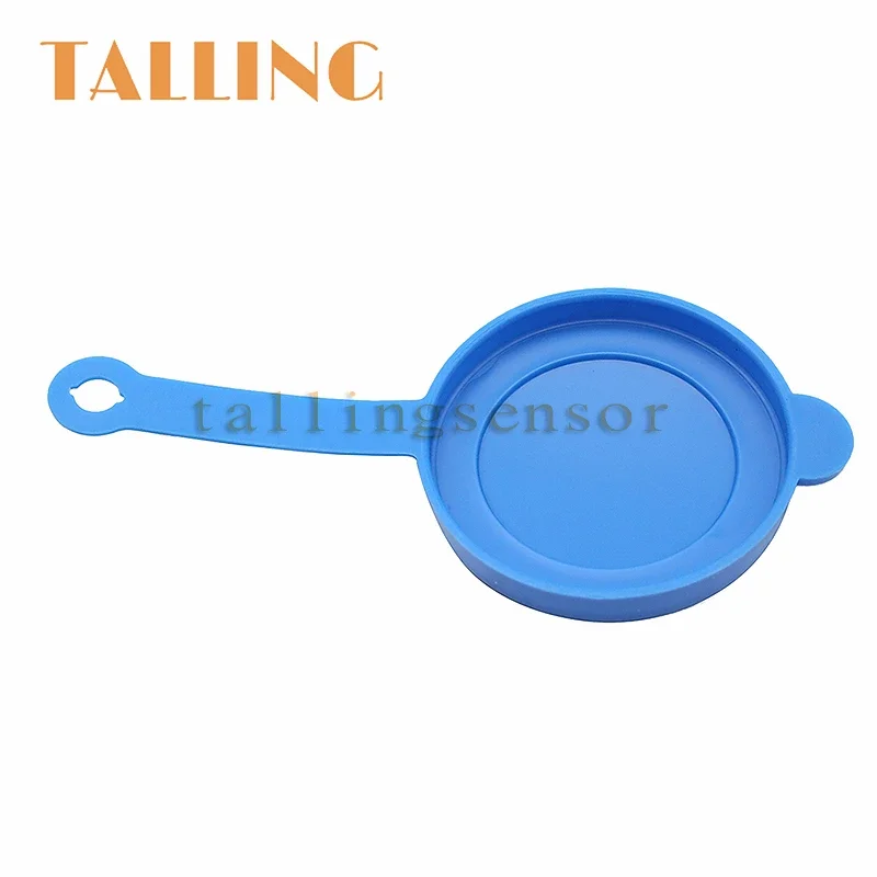 28913-7S000 غطاء خزان غسالة الزجاج الأمامي لنيسان أرمادا QX56 تيتان 2006-2015 جديد 289137 اس000 28913 7S000