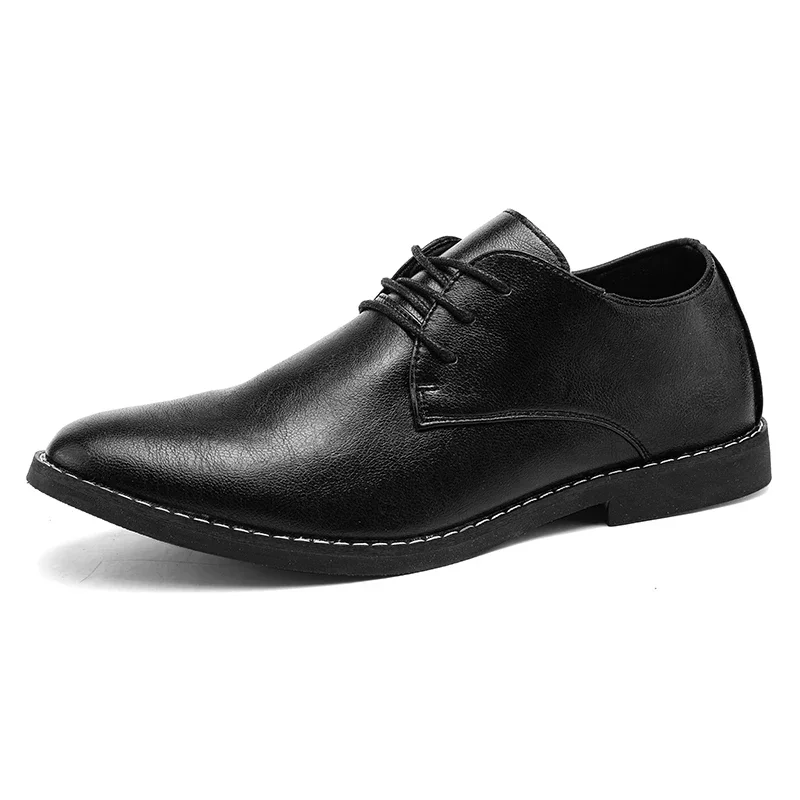 qiangyuan-D99 Black