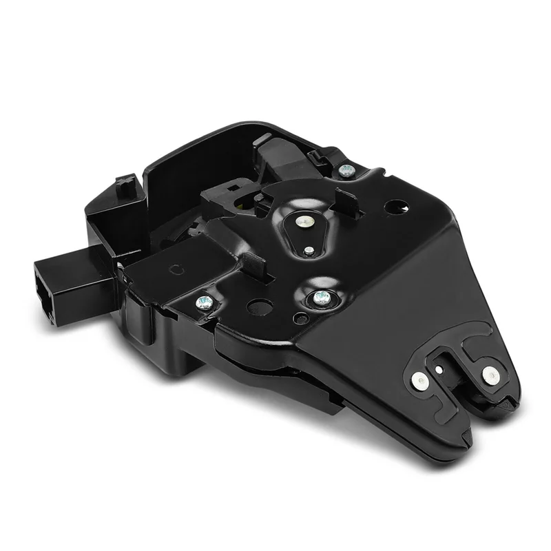 

M11K-Новый привод замка багажника задней двери для Honda Accord 2018-2021 Civic 2016-2021 74851-TBA-A01