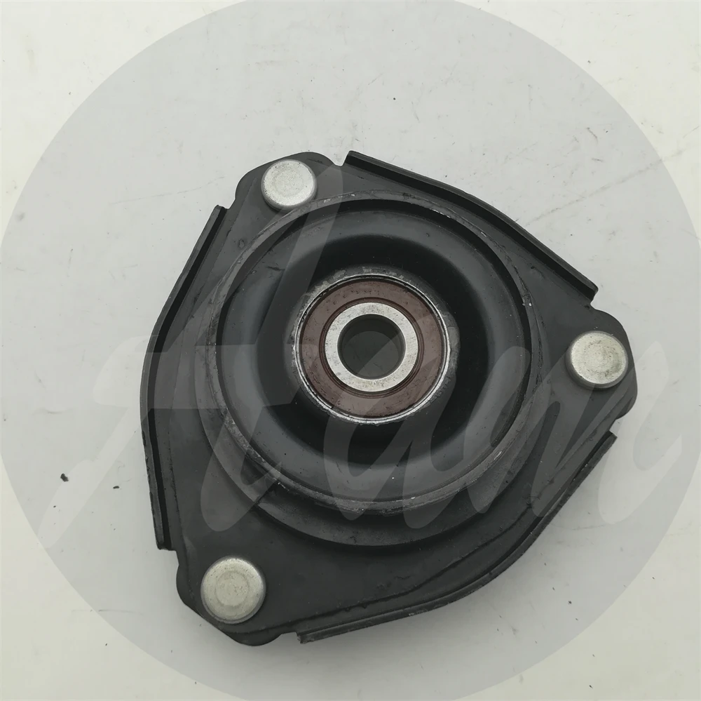 

Опора амортизатора передней подвески для Toyota RAV4 48609-42010 48609-42011 48609-42012 4860942010 4860942011 48