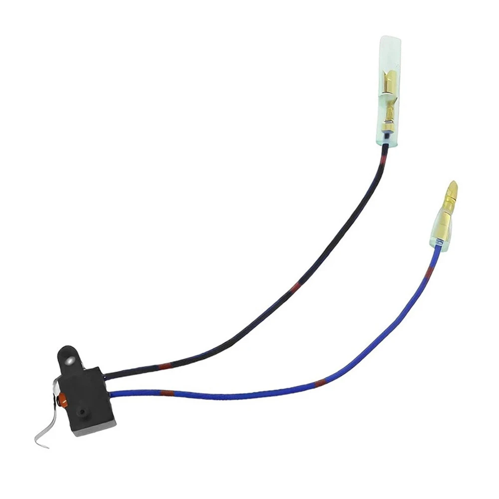 High Performance Le… - image