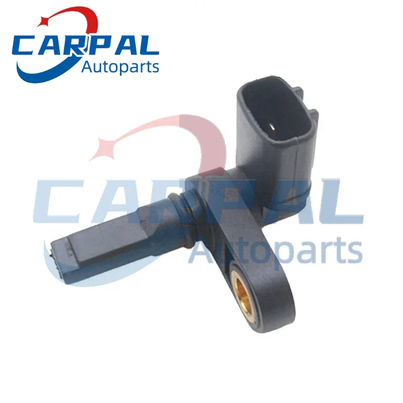 

89543-60050 8954360050 Front Left ABS Wheel Speed Sensor For Toyota 4Runner FJ Cruiser Tacoma Land Cruiser Lexus GX460 Car Parts